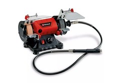 Einhell Smerigliatrice