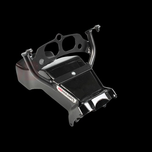 Yzf yamaha 2015 2019 - yzf,