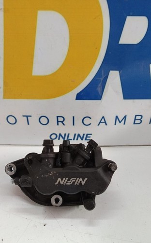 Pinza freno anteriore honda - pinza,
