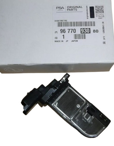 Misuratore portata citroën - misuratore,