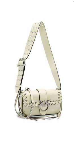 Borsa donna pinko - donna,