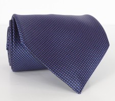 Cravatta collo Stefano Ricci