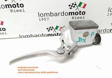 Pompa freno anteriore originale Suzuki VL 800 Volusia 2000 2004 S509