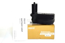 ACCESSORIO PER FOTOCAMERA MEIKE BG PER SONY A7RIV