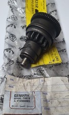  PIGNONE MESSA IN MOTO Aprilia/Derbi/Gilera/Piaggio 50CC Cod. 82531R