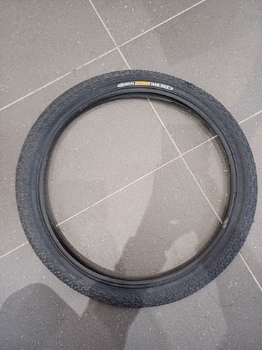 Pneumatico bmx schwalbe mad - pneumatico,