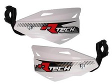 Rtech Vertigo Guanti