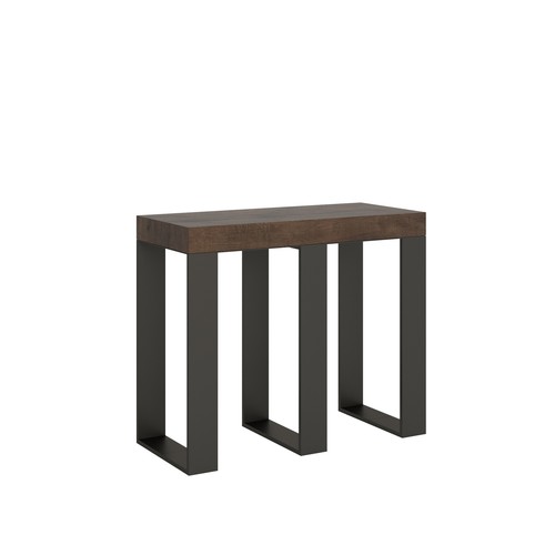 Itamoby consolle allungabile - itamoby,