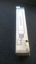 N°1 PHILIPS SON-T PLUS 400W