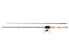 Abu Garcia MAX PRO Casting