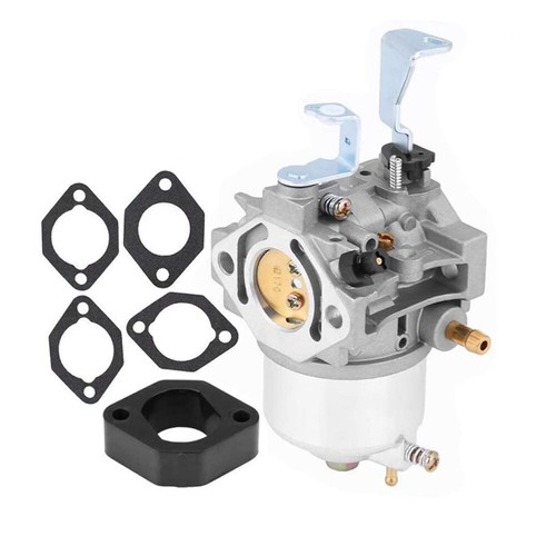 Sostituisce carburatore per - sostituisce,