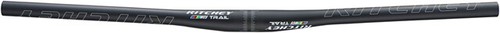 Ritchey wcs trail flat - wcs, 5