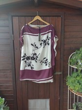 Camicia Vestito Ixos Malloni