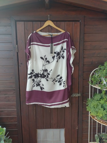 Camicia vestito ixos - ixos, malloni