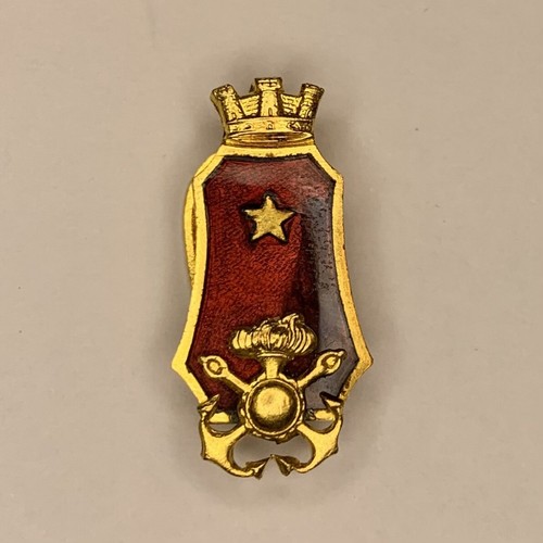 928 distintivo grado - -,