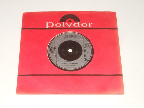 Power pop the covers 7 - pop,