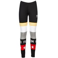 ADIDAS X RITA ORA BANDITO DAI