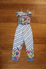 TUTA BAMBINA  "MISS BLUMARINE"