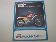 advertising Pubblicità 1977