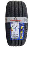 Pneumatici Nuovi 225/45R18 95Y