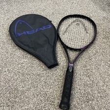 Racchetta da tennis Head