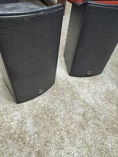 Boston Acoustics Sub Sat 6