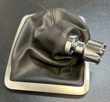 1539569 ORIGINALE FORD CUFFIA