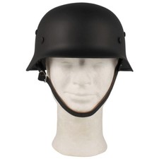 Elmetto acciaio wehrmacht - elmetto,