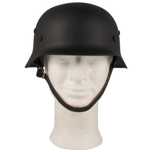 Elmetto acciaio wehrmacht - in,