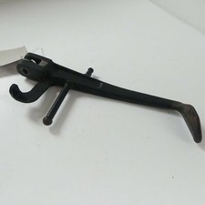 SUZUKI GSX 1100 R GU75C