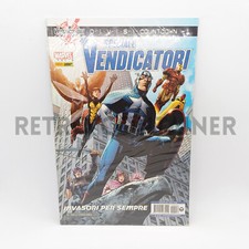 Comics ITA - MARVEL MIX 56 -