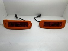 pilotos intermitentes nissan terrano 2