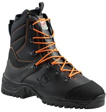 Scarpone Gabri antitaglio