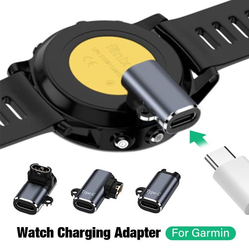 Degree usb charger - charger, adapter