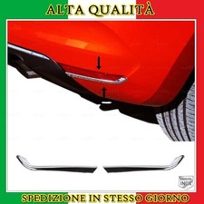 Adesive Cornici Retronebbia