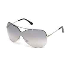 Tom Ford Ondria FT0519 16C