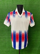 Maglia DIADORA No Bologna No Match Worn No Indossata Shirt Camiseta Trikot Maill