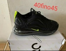 Scarpe Nike vari modelli e