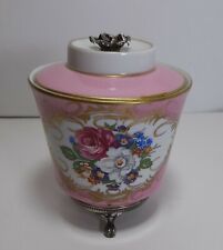 Antica Zuccheriera LIMOGES