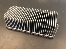 Rollei Caricatore/Vassoio