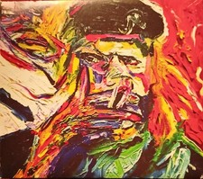 The Bartolino's - I Sigari