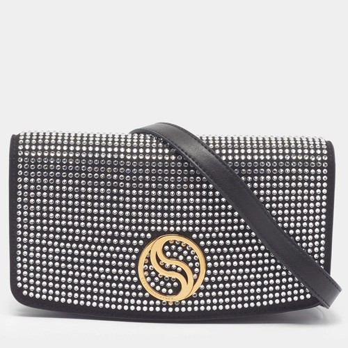 Borsa tracolla stella - borsa, a