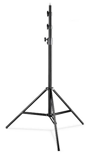 Walimex pro 420 treppiede - walimex,