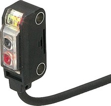 Scanner di luce di riflesso