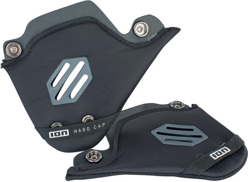 Casco wakeboard ion - ion, slash