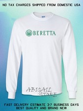 T-shirt manica lunga uomo