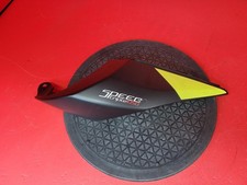 TRIUMPH SPEED TRIPLE RS 1050