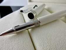 Montblanc meisterstück - montblanc,