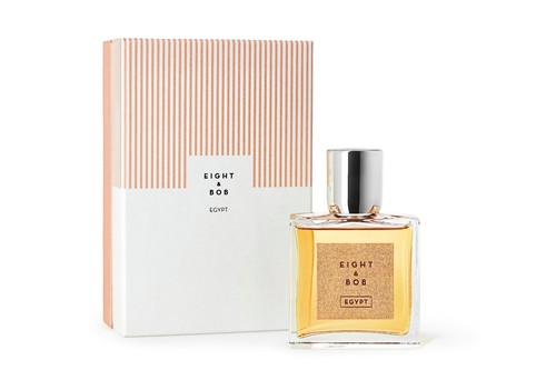 Eight bob egypt eau - eight,