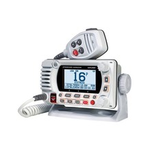 Standard Horizon GX1800GPS